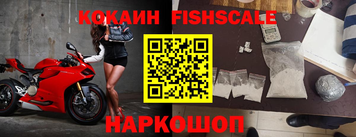 купить закладку  Вход с VPN  КОКАИН FishScale  Приморско-Ахтарск  Кокаин FishScale 
