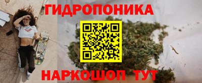 амф Пенза