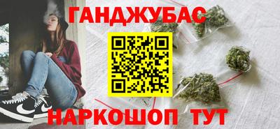 прущие грибы Партизанск