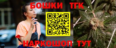прущие грибы Партизанск