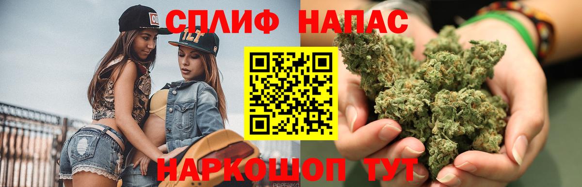 Конопля марихуана Приморско-Ахтарск